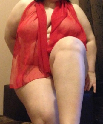 Анкета проститутки Оксанка - город Сорочинск, 41 год, №210