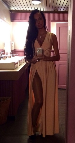 Анкета проститутки Лидия - город Сорочинск, 22 года, №24150